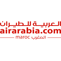Compensatie claimen voor een vertraagde of geannuleerde Air Arabia Maroc vlucht